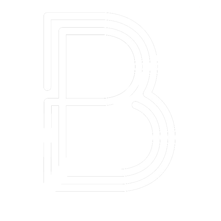 BARSAVOSH Logo